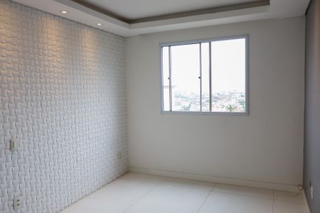 Apartamento à venda com 2 quartos, 39m² em Jardim Boa Vista (zona Oeste), Osasco