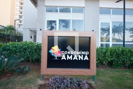 Apartamento à venda com 44m², 2 quartos e 1 vaga Apartamento à venda com 44m², 2 quartos e 1 vagaÁrea Comum