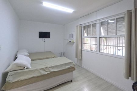 Casa para alugar com 210m², 3 quartos e 2 vagasQuarto 1 - 1º Piso