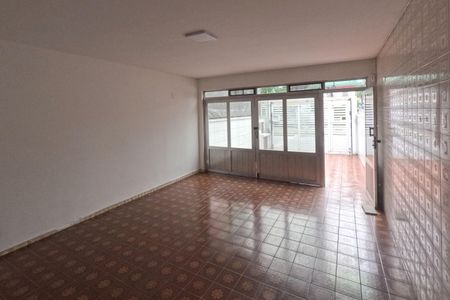 Casa para alugar com 210m², 3 quartos e 2 vagasGaragem (Interna)
