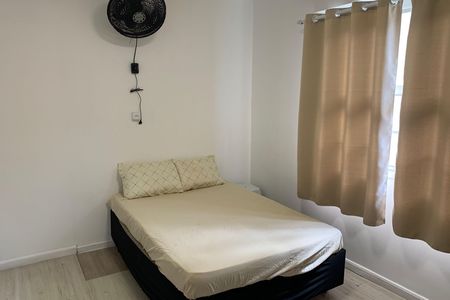 Casa para alugar com 210m², 3 quartos e 2 vagas Casa para alugar com 210m², 3 quartos e 2 vagasQuarto 1