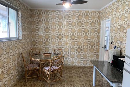 Casa para alugar com 210m², 3 quartos e 2 vagas Casa para alugar com 210m², 3 quartos e 2 vagasCozinha