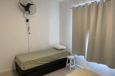 Casa para alugar com 210m², 3 quartos e 2 vagas Casa para alugar com 210m², 3 quartos e 2 vagasQuarto 2