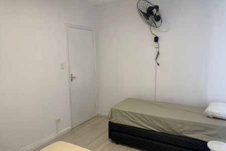 Casa para alugar com 210m², 3 quartos e 2 vagas Casa para alugar com 210m², 3 quartos e 2 vagasQuarto 2