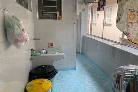 Casa para alugar com 210m², 3 quartos e 2 vagas Casa para alugar com 210m², 3 quartos e 2 vagasÁrea de Serviço