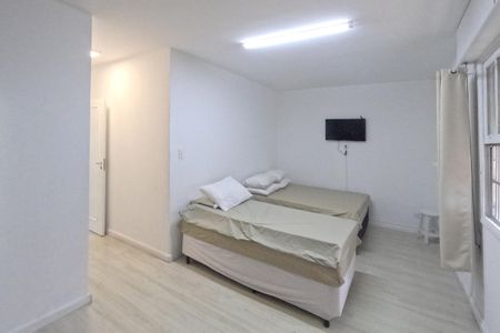 Casa para alugar com 210m², 3 quartos e 2 vagasQuarto 1 - 1º Piso