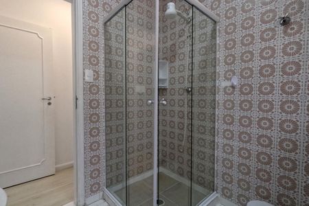 Casa para alugar com 210m², 3 quartos e 2 vagasSuíte do Quarto 1 - 1º Piso