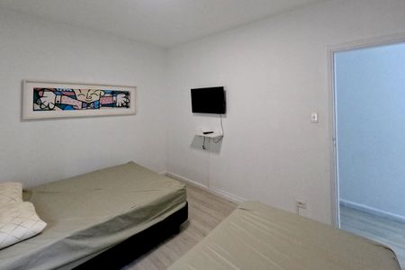 Casa para alugar com 210m², 3 quartos e 2 vagasQuarto 2 - 1º Piso