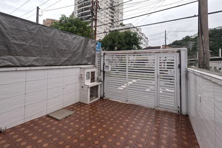 Casa para alugar com 210m², 3 quartos e 2 vagasGaragem