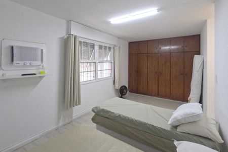 Casa para alugar com 210m², 3 quartos e 2 vagasQuarto 1 - 1º Piso