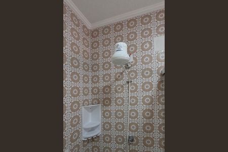 Casa para alugar com 210m², 3 quartos e 2 vagasSuíte do Quarto 1 - 1º Piso