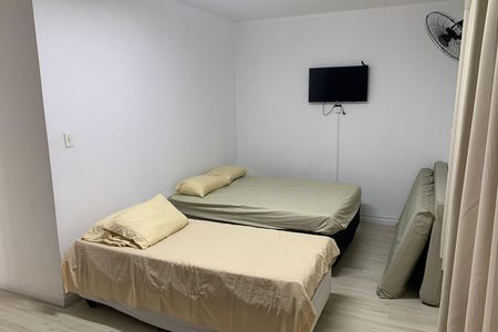 Casa para alugar com 210m², 3 quartos e 2 vagas Casa para alugar com 210m², 3 quartos e 2 vagasSuíte