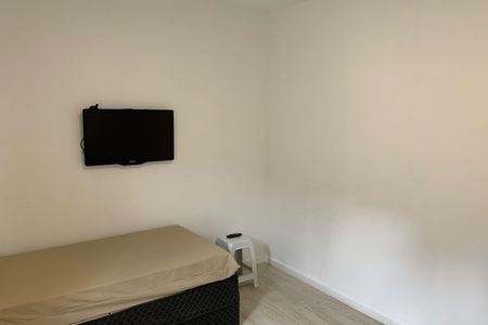 Casa para alugar com 210m², 3 quartos e 2 vagas Casa para alugar com 210m², 3 quartos e 2 vagasQuarto 1