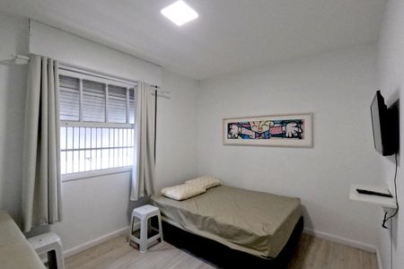 Casa para alugar com 210m², 3 quartos e 2 vagasQuarto 2 - 1º Piso