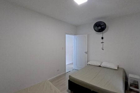 Casa para alugar com 210m², 3 quartos e 2 vagasQuarto 3 - 1º Piso