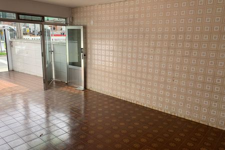 Casa para alugar com 210m², 3 quartos e 2 vagas Casa para alugar com 210m², 3 quartos e 2 vagasGaragem