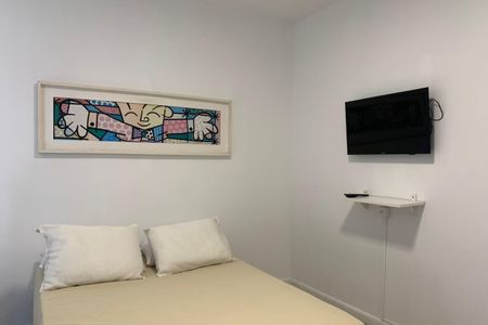 Casa para alugar com 210m², 3 quartos e 2 vagas Casa para alugar com 210m², 3 quartos e 2 vagasQuarto 2