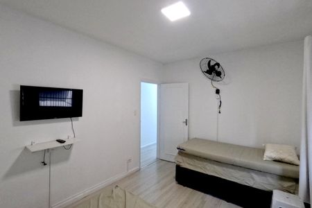 Casa para alugar com 210m², 3 quartos e 2 vagasQuarto 2 - 1º Piso