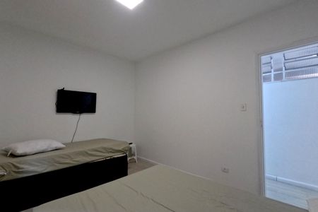 Casa para alugar com 210m², 3 quartos e 2 vagasQuarto 3 - 1º Piso