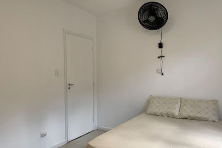 Casa para alugar com 210m², 3 quartos e 2 vagas Casa para alugar com 210m², 3 quartos e 2 vagasQuarto 1