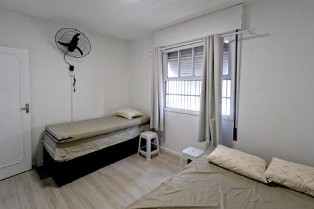 Casa para alugar com 210m², 3 quartos e 2 vagasQuarto 2 - 1º Piso