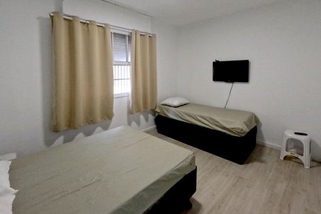 Casa para alugar com 210m², 3 quartos e 2 vagasQuarto 3 - 1º Piso