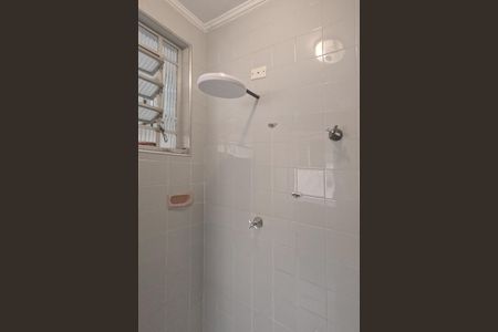 Casa para alugar com 210m², 3 quartos e 2 vagasBanheiro de Serviço