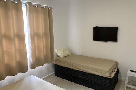 Casa para alugar com 210m², 3 quartos e 2 vagas Casa para alugar com 210m², 3 quartos e 2 vagasQuarto 1