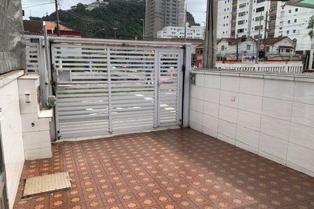 Casa para alugar com 210m², 3 quartos e 2 vagas Casa para alugar com 210m², 3 quartos e 2 vagasGaragem