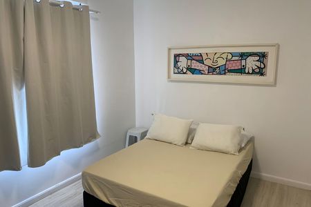 Casa para alugar com 210m², 3 quartos e 2 vagas Casa para alugar com 210m², 3 quartos e 2 vagasQuarto 2