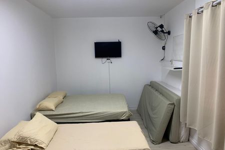 Casa para alugar com 210m², 3 quartos e 2 vagas Casa para alugar com 210m², 3 quartos e 2 vagasSuíte