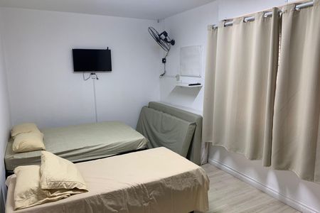 Casa para alugar com 210m², 3 quartos e 2 vagas Casa para alugar com 210m², 3 quartos e 2 vagasSuíte