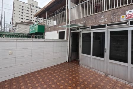 Casa para alugar com 210m², 3 quartos e 2 vagasGaragem
