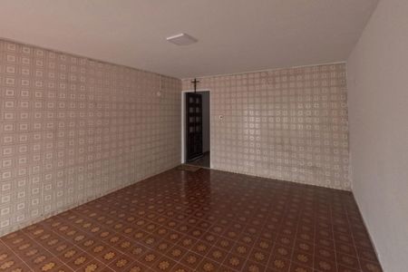 Casa para alugar com 210m², 3 quartos e 2 vagasGaragem (Interna)