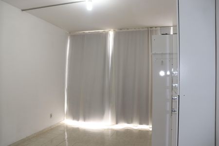 Dormitório de kitnet/studio à venda com 1 quarto, 27m² em Centro Histórico de São Paulo, São Paulo