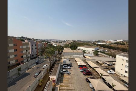 Apartamento à venda com 130m², 4 quartos e 1 vagaFoto 03