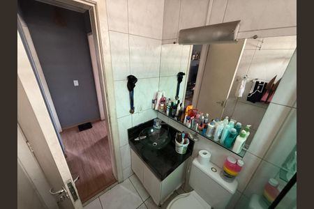 Apartamento à venda com 130m², 4 quartos e 1 vagaFoto 34