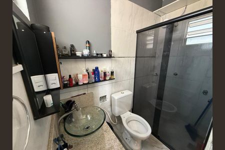 Apartamento à venda com 130m², 4 quartos e 1 vagaFoto 09