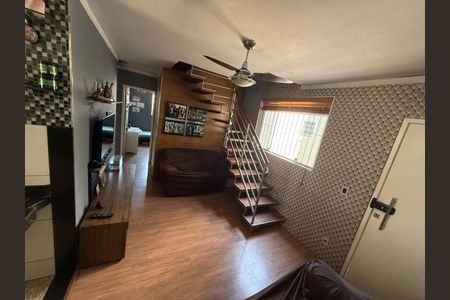 Apartamento à venda com 130m², 4 quartos e 1 vagaFoto 32