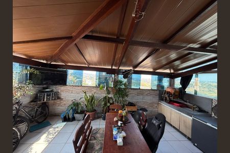 Apartamento à venda com 130m², 4 quartos e 1 vagaFoto 05