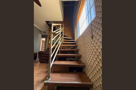 Apartamento à venda com 130m², 4 quartos e 1 vagaFoto 30