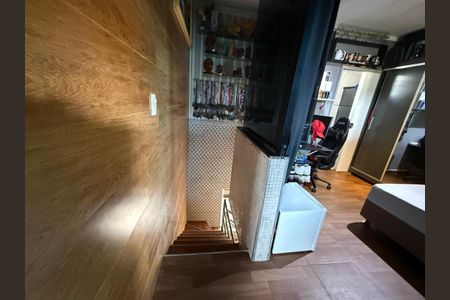 Apartamento à venda com 130m², 4 quartos e 1 vagaFoto 15