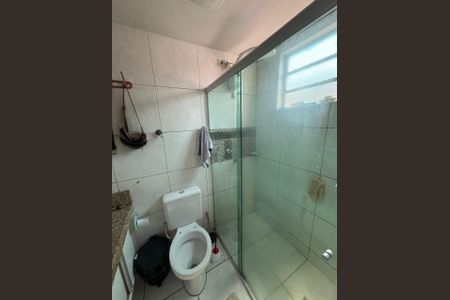 Apartamento à venda com 130m², 4 quartos e 1 vagaFoto 26