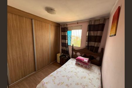 Apartamento à venda com 130m², 4 quartos e 1 vagaFoto 20