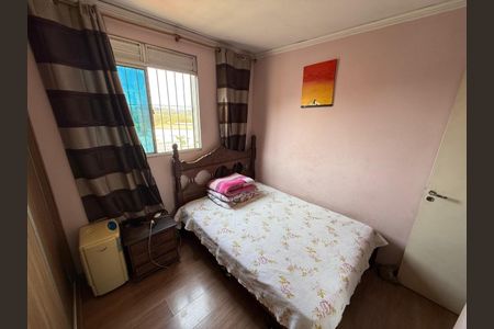 Apartamento à venda com 130m², 4 quartos e 1 vagaFoto 27