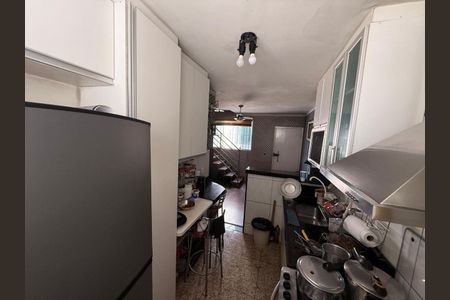Apartamento à venda com 130m², 4 quartos e 1 vagaFoto 17