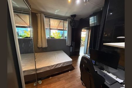 Apartamento à venda com 130m², 4 quartos e 1 vagaFoto 11