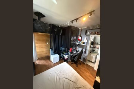 Apartamento à venda com 130m², 4 quartos e 1 vagaFoto 10