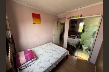 Apartamento à venda com 130m², 4 quartos e 1 vagaFoto 23