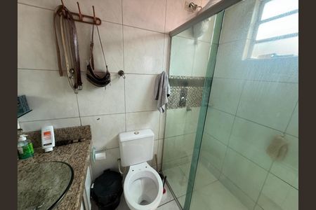 Apartamento à venda com 130m², 4 quartos e 1 vagaFoto 25